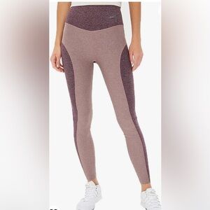 Nike Women's Sculpt Hyper High Rise Training Tights/Leggings NWT size XL